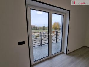 Pronájem rodinného domu, Velká Hleďsebe, K Malé Hleďsebi, 160 m2