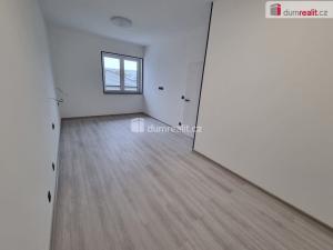 Pronájem rodinného domu, Velká Hleďsebe, K Malé Hleďsebi, 160 m2