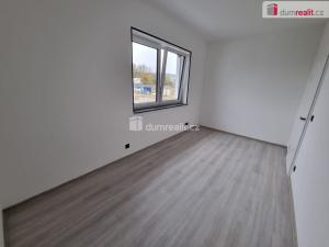 Pronájem rodinného domu, Velká Hleďsebe, K Malé Hleďsebi, 160 m2