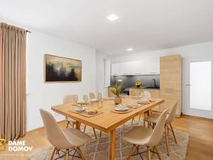 Prodej bytu 2+kk, Zlín, 85 m2