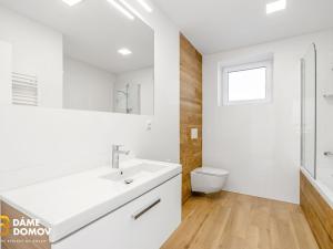 Prodej bytu 2+kk, Zlín, 85 m2