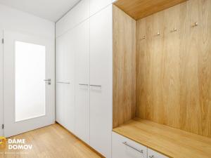 Prodej bytu 2+kk, Zlín, 85 m2