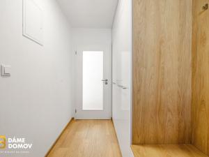 Prodej bytu 2+kk, Zlín, 85 m2