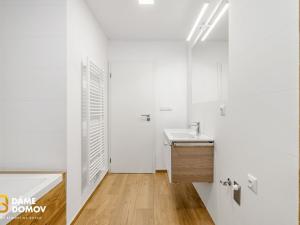 Prodej bytu 2+kk, Zlín, 85 m2