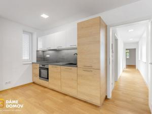 Prodej bytu 2+kk, Zlín, 85 m2