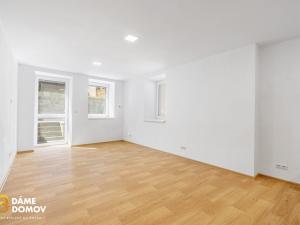 Prodej bytu 2+kk, Zlín, 85 m2