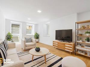Prodej bytu 2+kk, Zlín, 85 m2