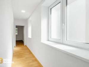 Prodej bytu 2+kk, Zlín, 85 m2