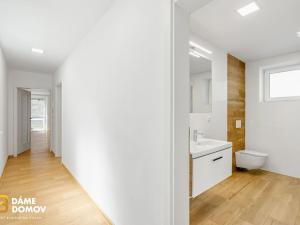 Prodej bytu 2+kk, Zlín, 85 m2