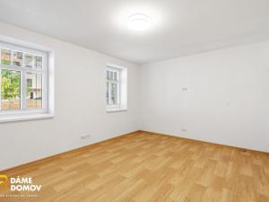 Prodej bytu 2+kk, Zlín, 85 m2