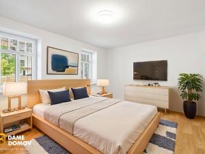Prodej bytu 2+kk, Zlín, 85 m2