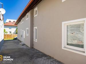 Prodej bytu 2+kk, Zlín, 85 m2