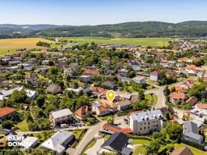 Prodej bytu 2+kk, Zlín, 85 m2