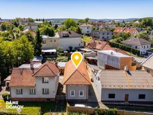 Prodej bytu 2+kk, Zlín, 85 m2