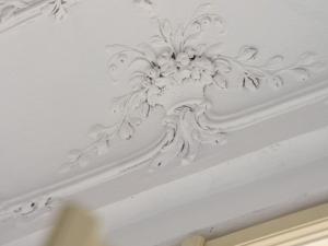 Prodej bytu 1+kk, Jince, Slavíkova, 45 m2
