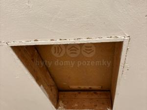 Prodej garáže, Dobřany, Plzeňská, 16 m2