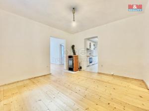 Prodej rodinného domu, Tatenice, 210 m2