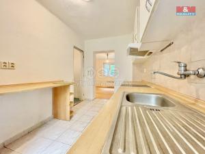 Prodej rodinného domu, Tatenice, 210 m2