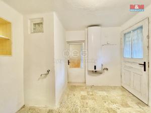 Prodej rodinného domu, Tatenice, 210 m2