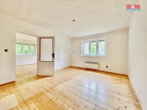 Prodej rodinného domu, Tatenice, 210 m2