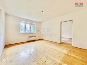 Prodej rodinného domu, Tatenice, 210 m2