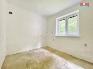 Prodej rodinného domu, Tatenice, 210 m2