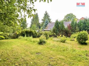 Prodej rodinného domu, Tatenice, 210 m2