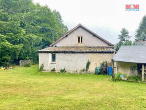 Prodej rodinného domu, Tatenice, 210 m2
