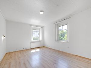 Prodej rodinného domu, Praha - Hostivař, V nové čtvrti, 84 m2