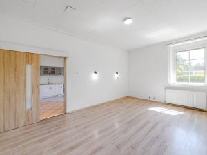 Prodej rodinného domu, Praha - Hostivař, V nové čtvrti, 84 m2