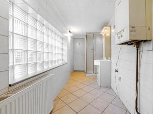 Prodej rodinného domu, Praha - Hostivař, V nové čtvrti, 84 m2