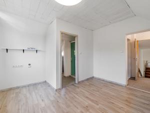 Prodej rodinného domu, Praha - Hostivař, V nové čtvrti, 84 m2