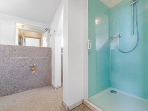 Prodej rodinného domu, Praha - Hostivař, V nové čtvrti, 84 m2