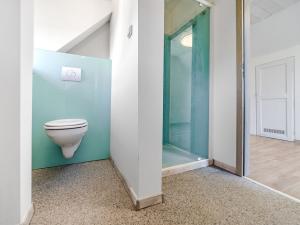 Prodej rodinného domu, Praha - Hostivař, V nové čtvrti, 84 m2