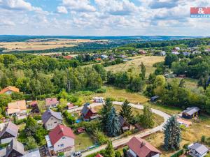 Prodej chaty, Černolice, Ostružinová, 40 m2