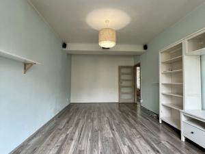 Pronájem bytu 2+1, Ostrava - Poruba, Opavská, 55 m2