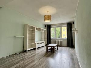 Pronájem bytu 2+1, Ostrava - Poruba, Opavská, 55 m2