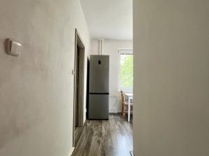 Pronájem bytu 2+1, Ostrava - Poruba, Opavská, 55 m2