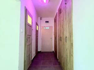 Pronájem bytu 2+1, Ostrava - Poruba, Opavská, 55 m2