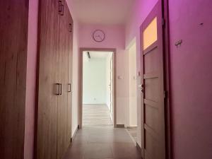 Pronájem bytu 2+1, Ostrava - Poruba, Opavská, 55 m2
