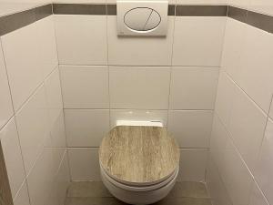 Pronájem bytu 2+1, Ostrava - Poruba, Opavská, 55 m2