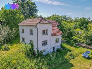 Prodej rodinného domu, Dešná, 138 m2