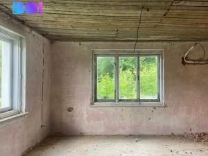 Prodej rodinného domu, Dešná, 138 m2