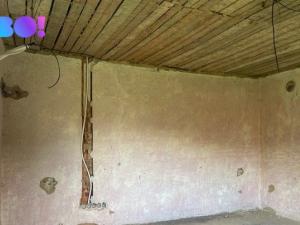 Prodej rodinného domu, Dešná, 138 m2