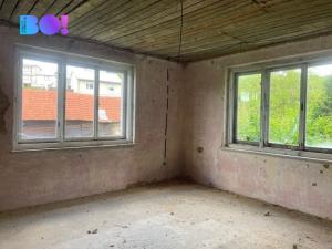Prodej rodinného domu, Dešná, 138 m2