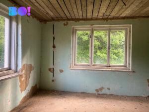 Prodej rodinného domu, Dešná, 138 m2