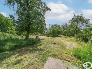 Prodej rodinného domu, Smidary - Červeněves, 186 m2