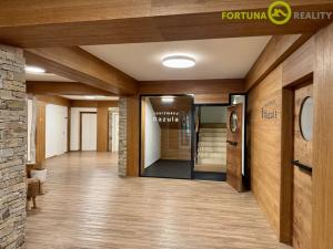 Prodej bytu 2+kk, Velké Karlovice, 58 m2