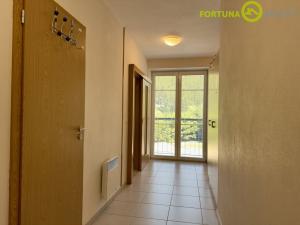 Prodej bytu 2+kk, Velké Karlovice, 58 m2