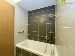 Prodej bytu 2+kk, Velké Karlovice, 58 m2